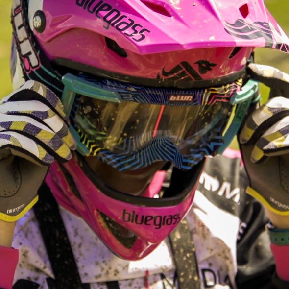 00045.MTS.00_00_09_34.Still001