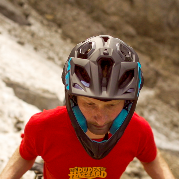 Parachute Promo.00_00_02_18.Still001