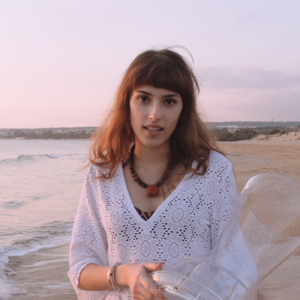 Royals 02 outer.00_00_12_21.Still001