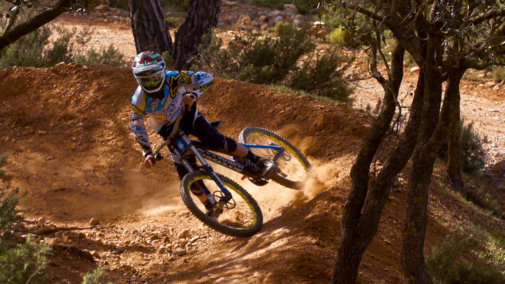 SummumPromo.00_01_42_02.Still003