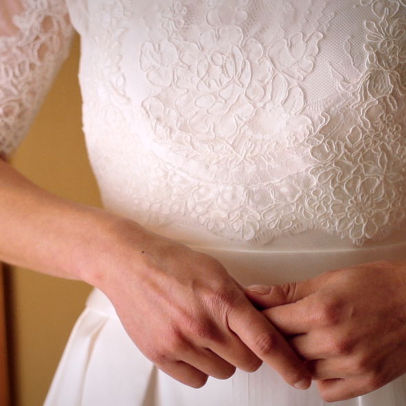 Wedding Juice.Still001