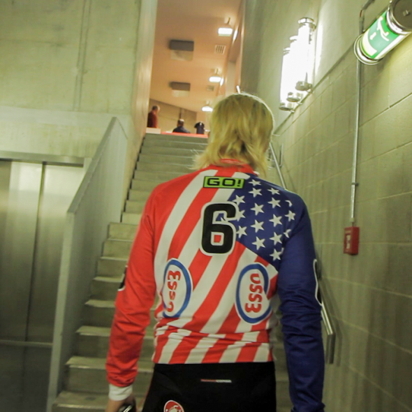 ZakKovalcik.00_00_26_25.Still003