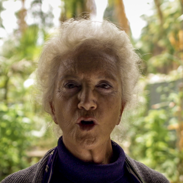 00084.MTS.00_00_06_17.Still001