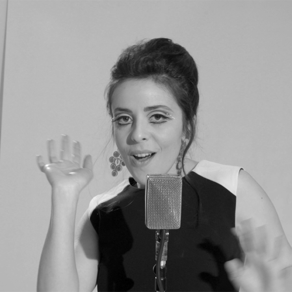 00011.MTS.00_00_27_16.Still001